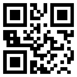 QrCode di 3200443381
