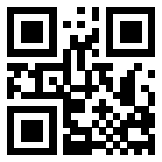 QrCode di 3200443382