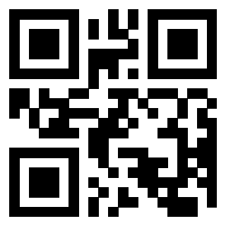 Qr Code di 3200443383