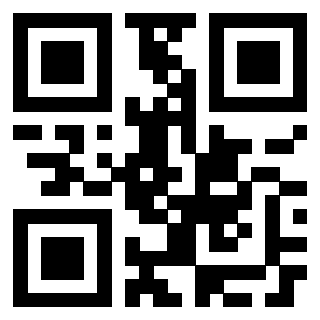3200443384 - Immagine del QrCode