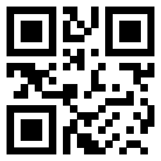 3200443390 - Immagine del QrCode