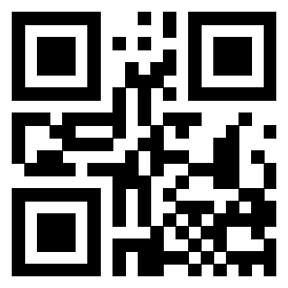3200443395 - Immagine del QrCode