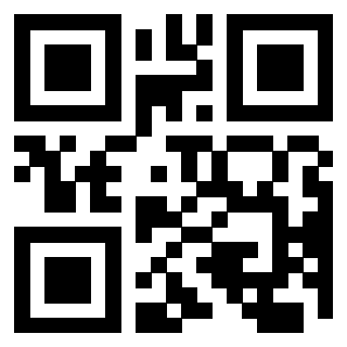 3200443399 Qr Code associato