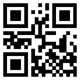 QrCode di 3200443403