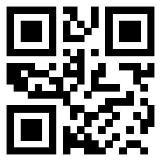 3200443404 - Immagine del Qr Code