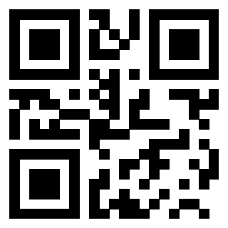 Immagine del QrCode di 3200443405