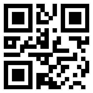 Immagine del QrCode di 3200443409