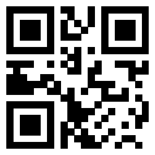 3200443410 - Immagine del QrCode associato