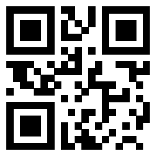 QrCode di 3200443417