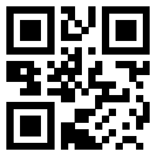 3200443418 - Immagine del Qr Code