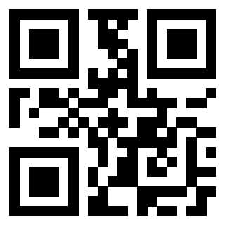 3200443422 QrCode associato