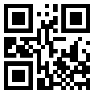 QrCode di 3200443423