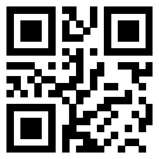 3200443424 - Immagine del QrCode associato