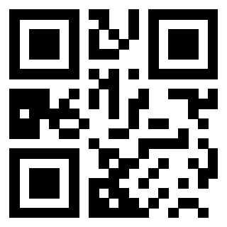 Qr Code di 3200443428