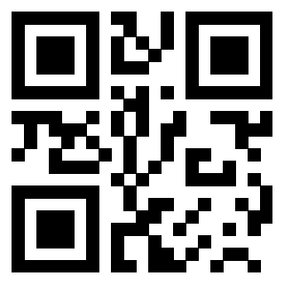 3200443432 - Immagine del Qr Code