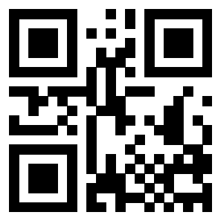 3200443434 - Immagine del QrCode associato