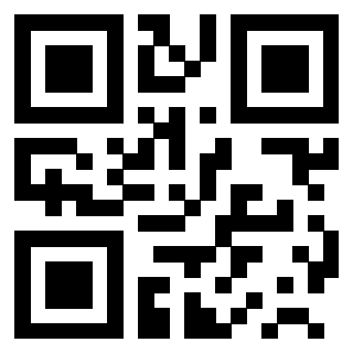 3200443439 - Immagine del Qr Code