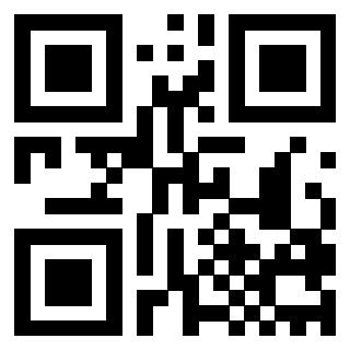 Il Qr Code di 3200443441