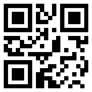 3200443446 - Immagine del QrCode