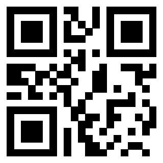 QrCode di 3200443447