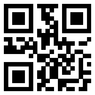 QrCode di 3200443448