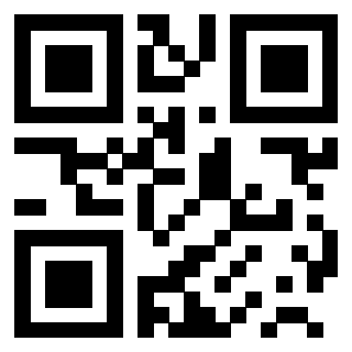 3200443450 - Immagine del QrCode