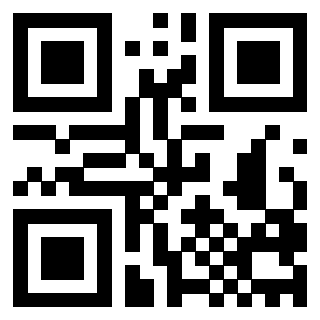 Immagine del QrCode di 3200443452