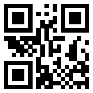Immagine del QrCode di 3200443456