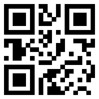 3200443461 - Immagine del QrCode