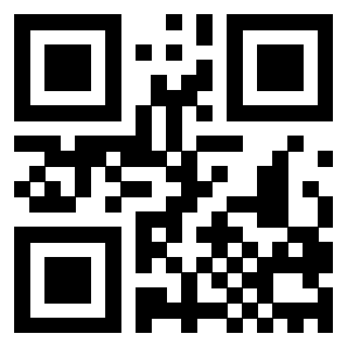 3200443462 - Immagine del QrCode