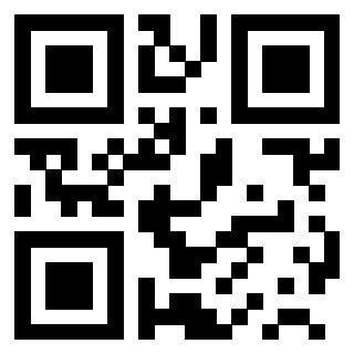 3200443464 - Immagine del QrCode associato