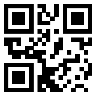 3200443465 - Immagine del Qr Code