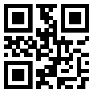 3200443471 - Immagine del QrCode