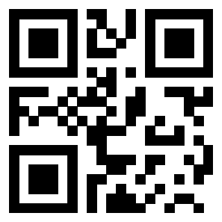 Il Qr Code di 3200443473
