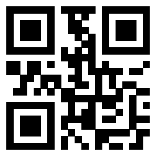 3200443477 Qr Code associato
