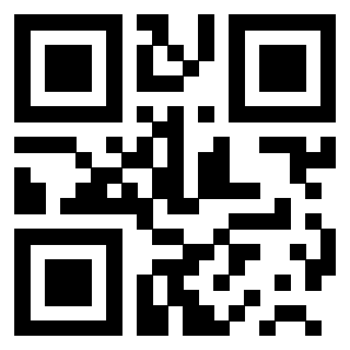 3200443481 - Immagine del Qr Code