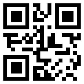 Il Qr Code di 3200443482