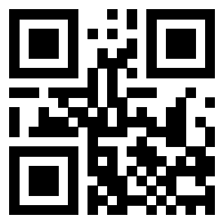 3200443483 - Immagine del QrCode