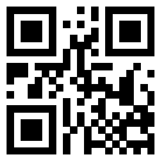 3200443486 - Immagine del QrCode