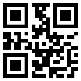 Scansione del Qr Code di 3200443491
