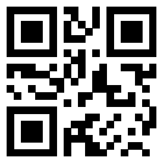 3200443492 - Immagine del Qr Code