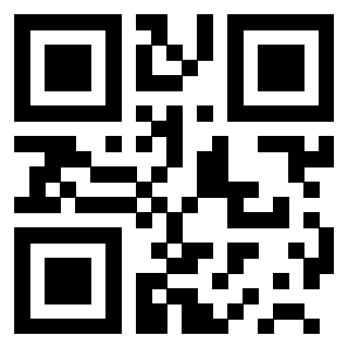 Qr Code di 3200443493