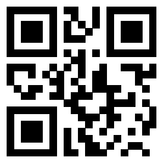 QrCode di 3200443495