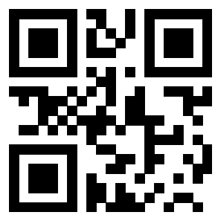 Scansione del Qr Code di 3200443497
