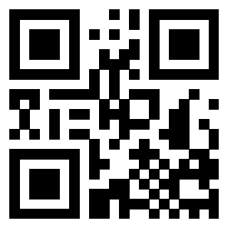 3200443502 - Immagine del Qr Code