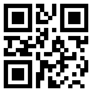 Qr Code di 3200443505