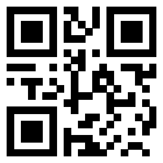 3200443506 Qr Code associato