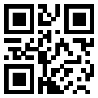 QrCode di 3200443511