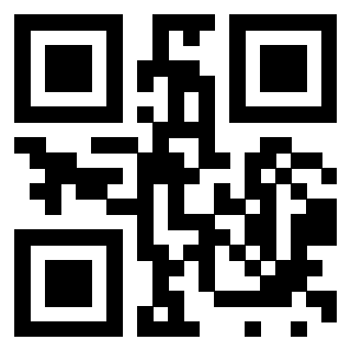 3200443512 - Immagine del Qr Code