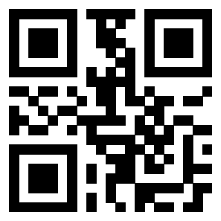 Il Qr Code di 3200443518